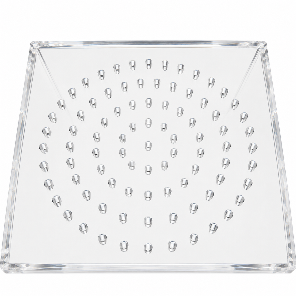 Magnetic Jumping Spider Enclosure