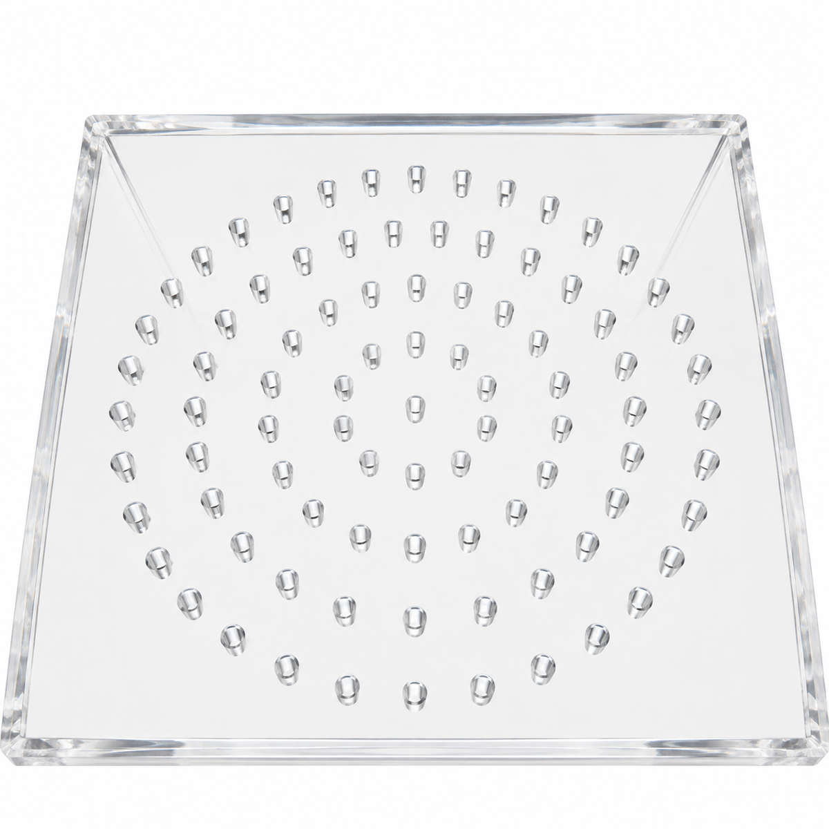 Magnetic Jumping Spider Enclosure